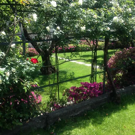 Villa Marina & Pool *